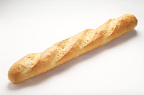 Baguette