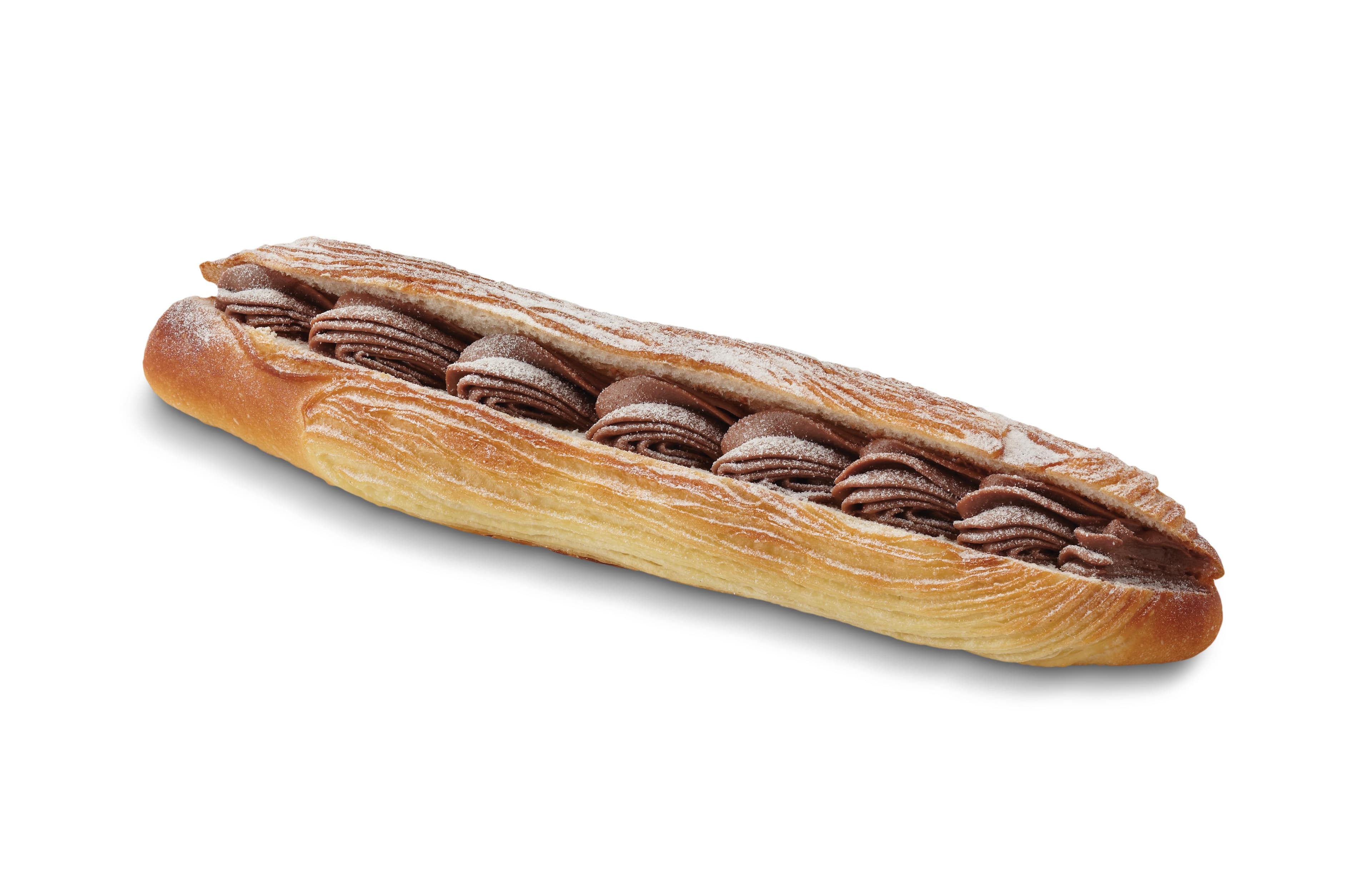 Choc Aleck