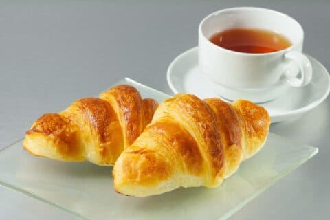 Croissant