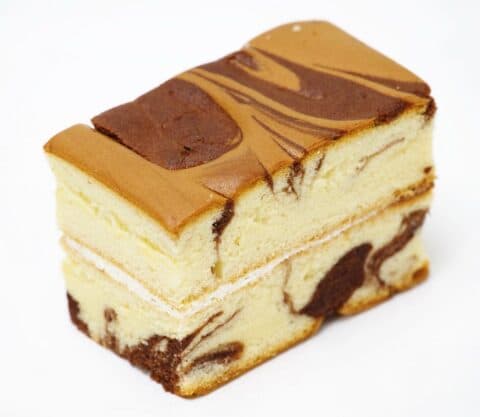 Honey Marble