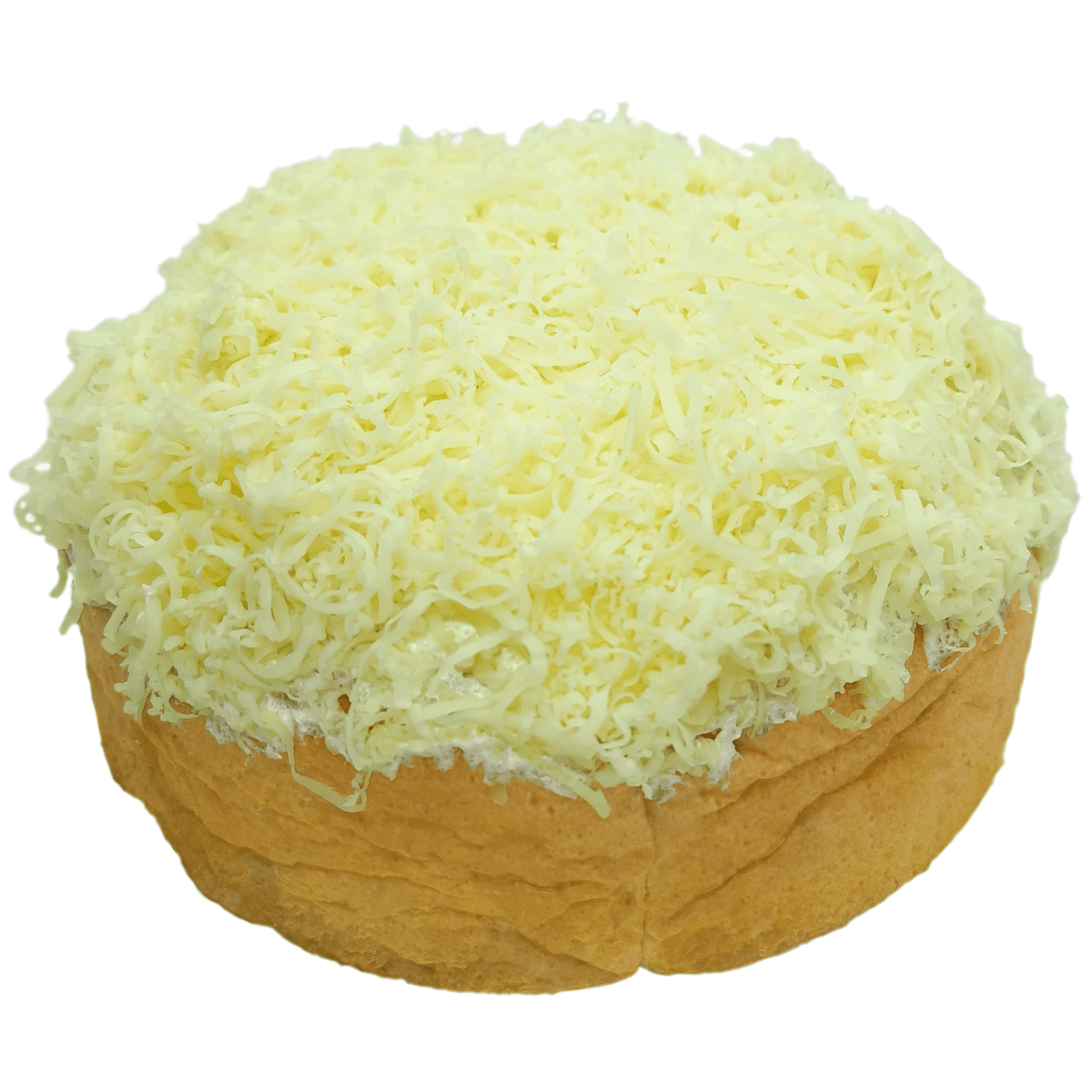 Jumbo Cranberry Cheezymada